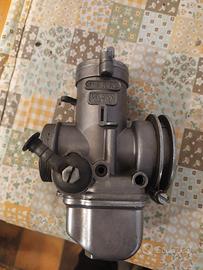 Carb.32..per Laverda chott/lh125