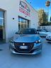 peugeot-208-bluehdi-100-stop-start-5-porte-allure