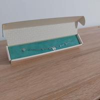 bracciale donna 