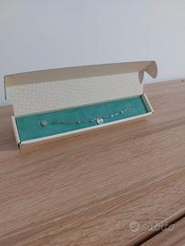 bracciale donna 
