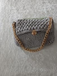 Borsa