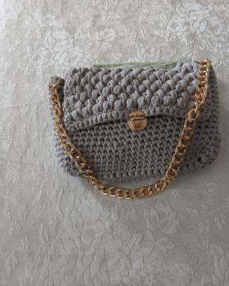 Borsa