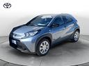 toyota-aygo-x-1-0-vvt-i-72-cv-5-porte-active