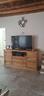 credenza-abete-vecchio-2ante-2cassetti-vano-giorno
