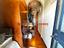 Immagine 27