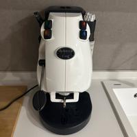 Macchina Da Caffe Frog DiDiesse