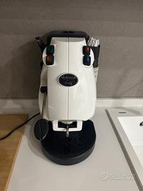 Macchina Da Caffe Frog DiDiesse