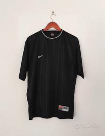 maglia sportiva vintage Nike 