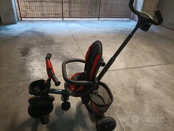 triciclo 
