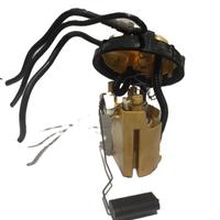 GALLEGGIANTE SERBATOIO RENAULT Clio Grandtour 0974