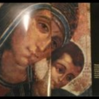 Libri Ecclesiastici per adulti e bambini