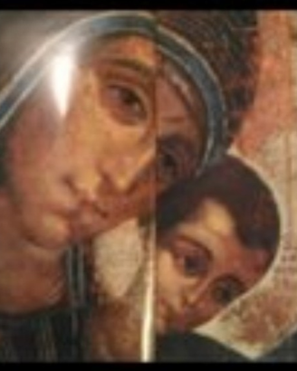 Libri Ecclesiastici per adulti e bambini