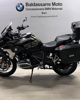 BMW r 1250 gs Abs my19