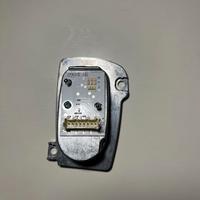 B011782-A CENTRALINA DRL LED SX AUDI A3 8V0998473A