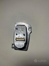 B011782-A CENTRALINA DRL LED SX AUDI A3 8V0998473A