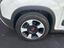 Immagine 14