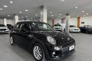 Mini 1.5 One D