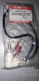 aria automatica SUZUKI BURGMAN 400 NUOVA