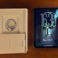 iPad WiFi 10a generazione