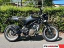 husqvarna-svartpilen-401