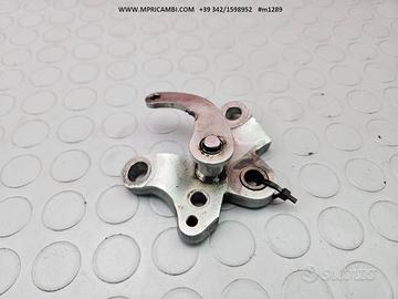 SUPPORTO CAVALLETTO YAMAHA WRF 450 2003 2006 WR-F