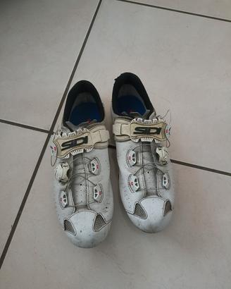 Scarpe BDC Sidi