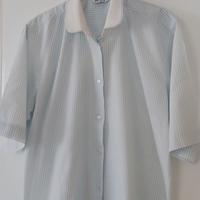 Camicia donna