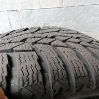gomme invernali 205/55/16