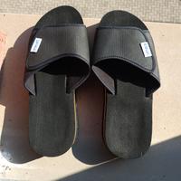 Ciabatte a strappo Superga