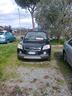 chevrolet-captiva-2-0-vcdi-ls