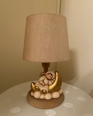 Lampada thun