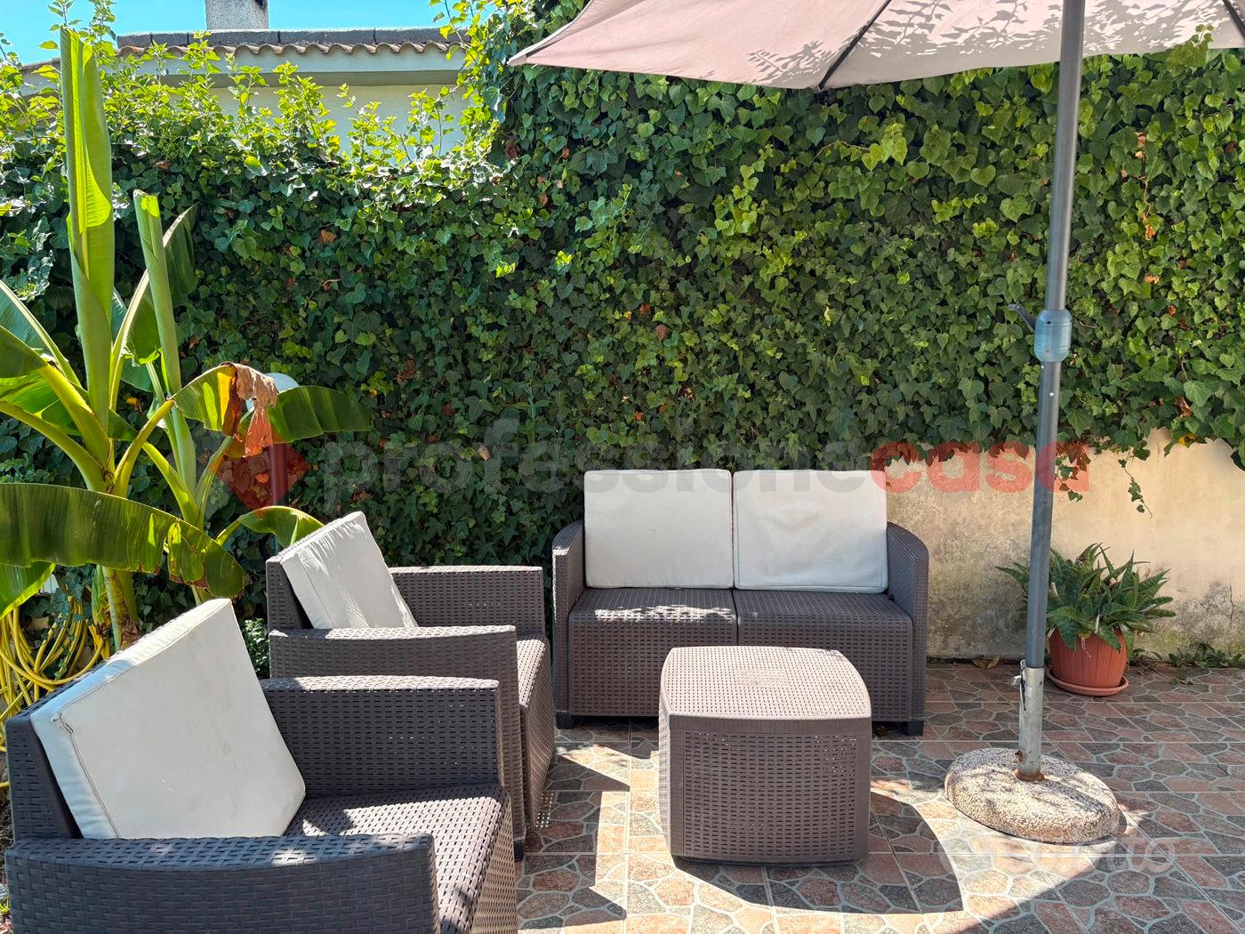 Apartment in Aprilia, Tre Colli - Vista 2