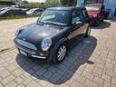 mini-mini-1-4-tdi-one-d