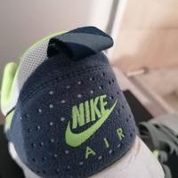 Scarpe uomo nike taglia 42,5