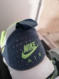 Scarpe uomo nike taglia 42,5