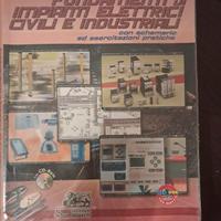 Fondamenti di Impianti Elettrici Civili e Industri