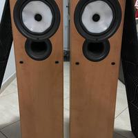 Casse  Kef 35.2