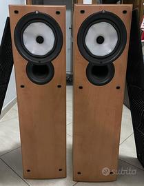 Casse  Kef 35.2