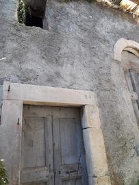 Casa singola