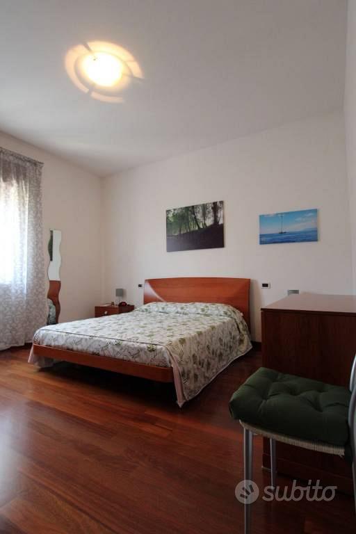 Appartamento – Cornedo Vicentino, Canova - Vista 5