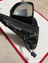 Specchietto DX  Fiat 500 L