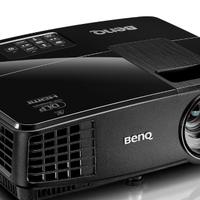 Videoproiettore 