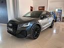 audi-q2-35-tdi-quattro-s-tronic-identity-black