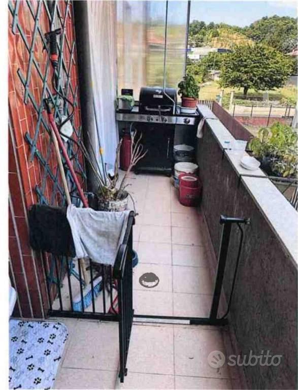 Appartamento – Ghemme, Novara - Vista 3
