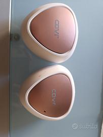 D-Link Covr-C1200 ripetitori Mesh