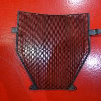 GRIGLIA RADIATORE BMW K1200GT K 1200 GT