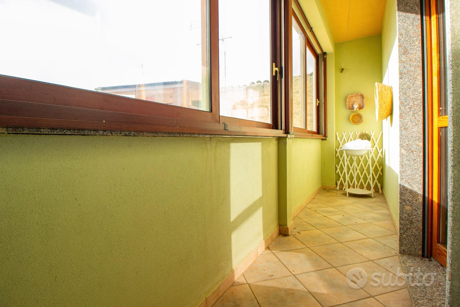 Appartamento – SS - Vista 5