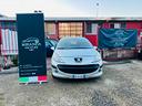 peugeot-207-1-6-109cv-5p-xs