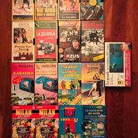 Film Vhs