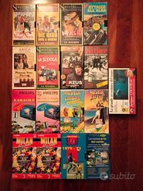 Film Vhs
